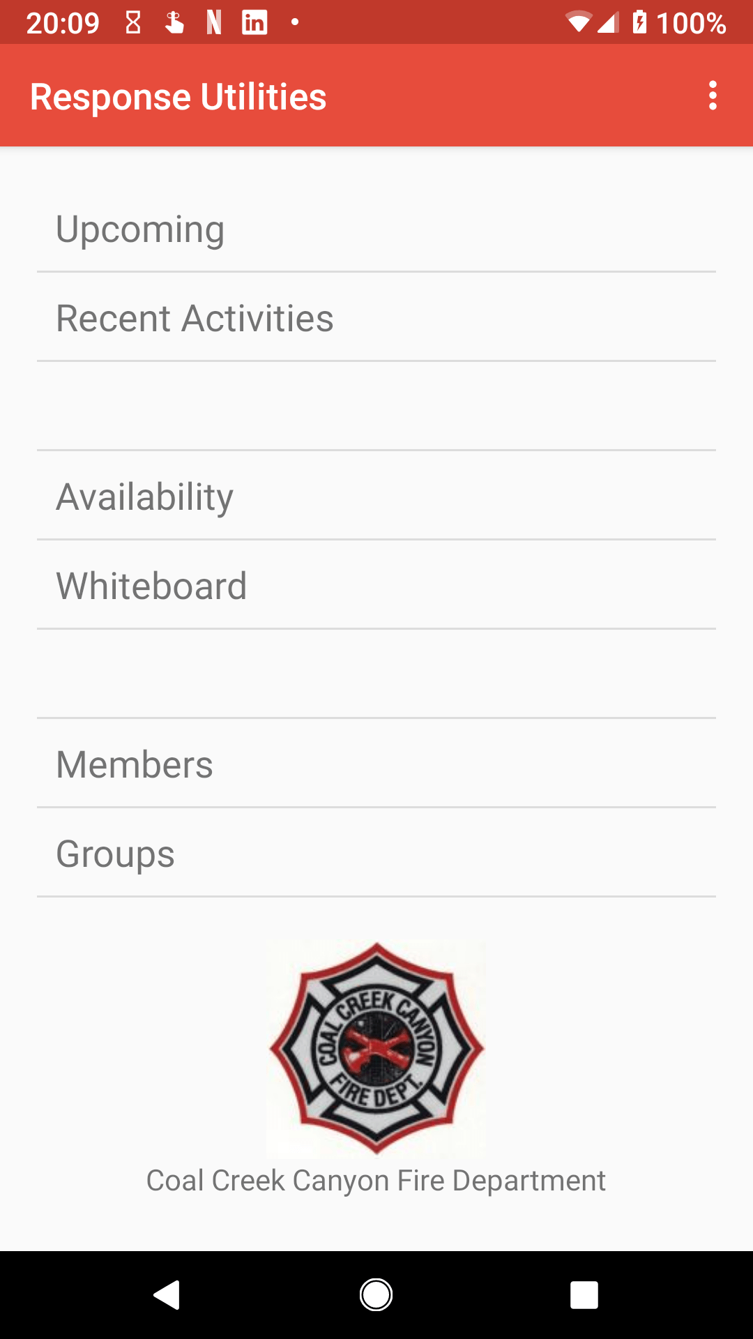 response-utilities-d4h-android